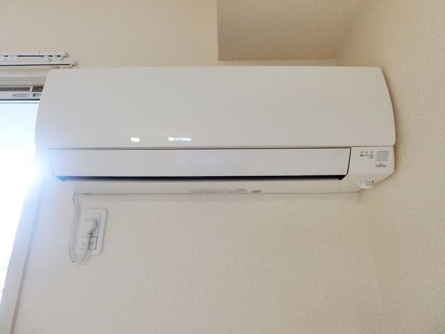 ��ʌ��������܎s��΋擌��΂Q���ڂ̃A�p�[�g�̂��̑��ݔ�