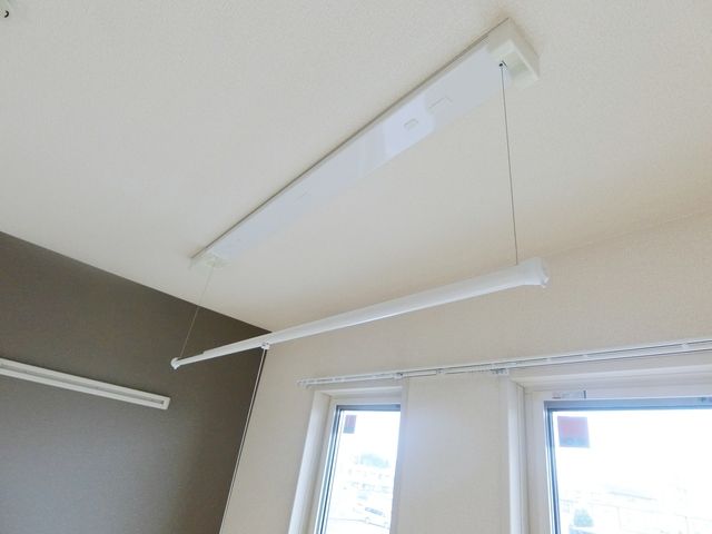 ��ʌ��������܎s��΋擌��΂Q���ڂ̃A�p�[�g�̂��̑�