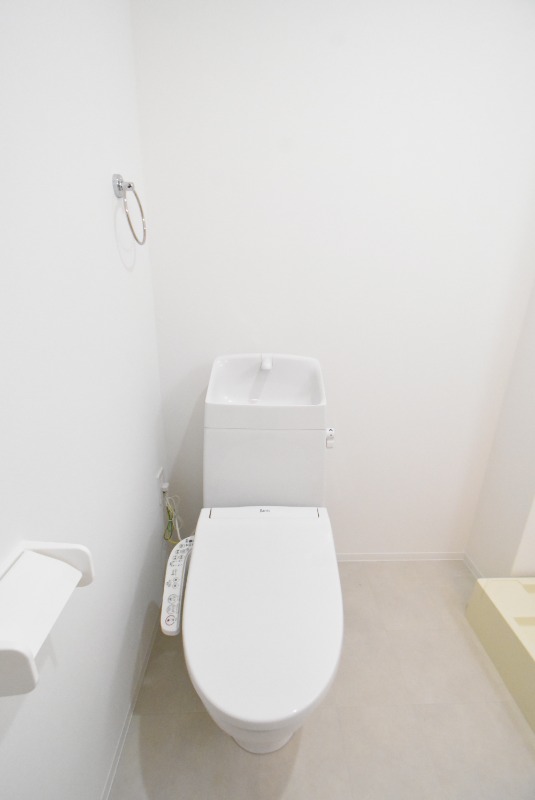 ��ʌ������s�{���U���ڂ̃A�p�[�g�̃g�C��