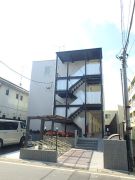 ��ʌ��������܎s���搼�x�P�O����11-39�̃}���V�����̌����O��