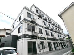 ��ʌ��������܎s�΋擌�Y�a�V����13-14�̃}���V�����̌����O��