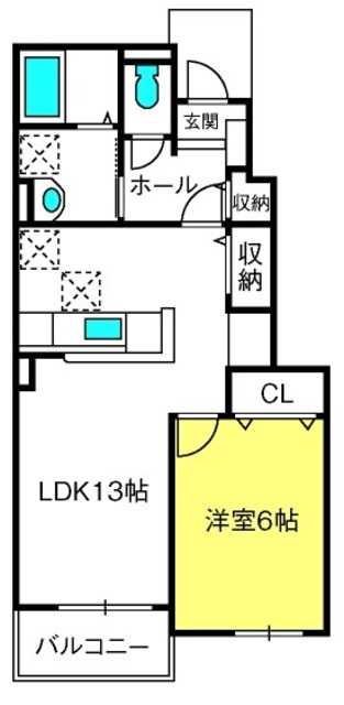 ��ʌ��������܎s���搼��{�S���ڂ̃A�p�[�g�̊Ԏ�