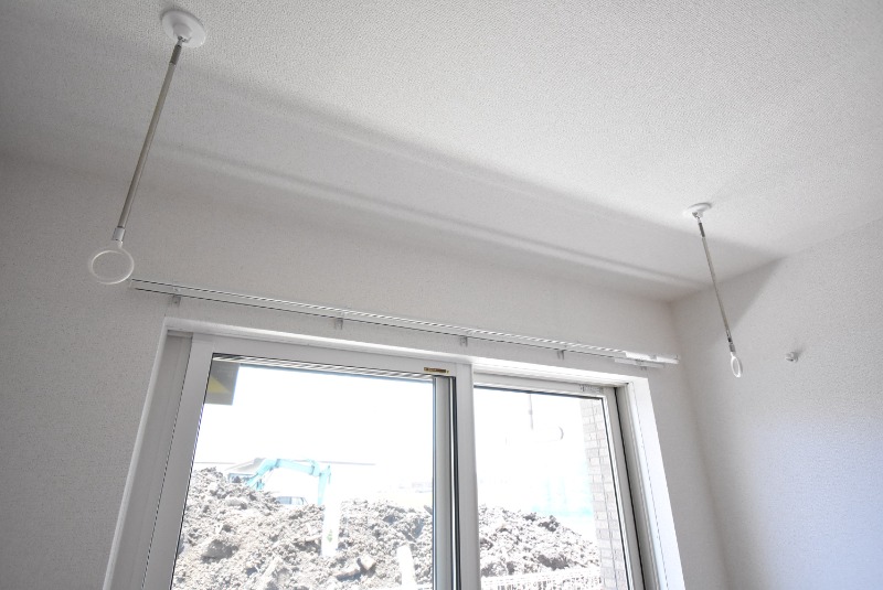 ��ʌ��������܎s���搼��{�S���ڂ̃A�p�[�g�̂��̑������E�X�y�[�X