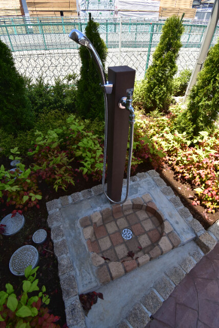 ��ʌ��������܎s���搼��{�S���ڂ̃A�p�[�g�̂��̑�