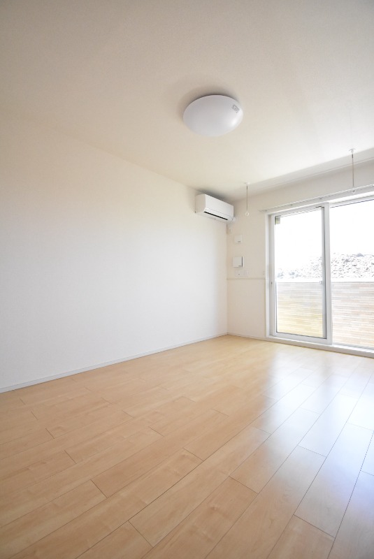 ��ʌ��������܎s���搼��{�S���ڂ̃A�p�[�g�̂��̑������E�X�y�[�X