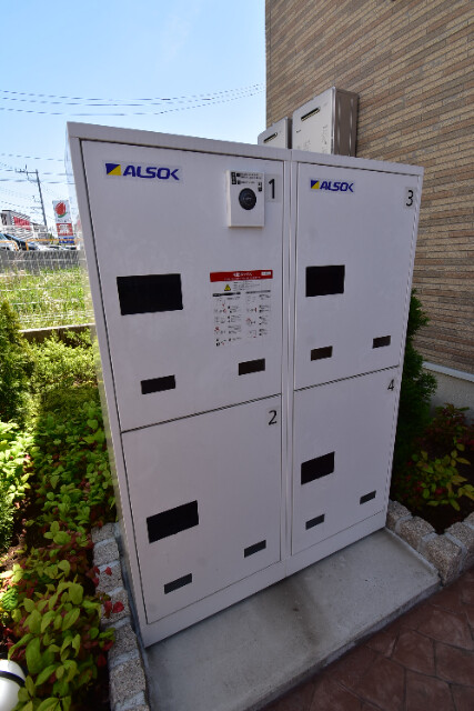 ��ʌ��������܎s���搼��{�S���ڂ̃A�p�[�g�̂��̑�