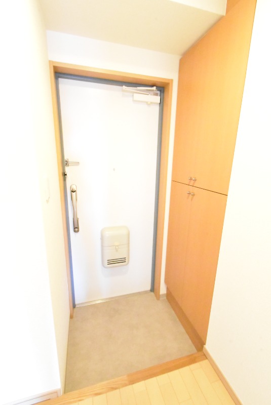 ��ʌ��z�J�s�ԎR�{���̃}���V�����̌���