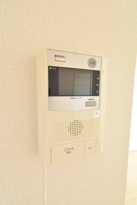 ��ʌ��z�J�s�ԎR�{���̃}���V�����̂��̑�