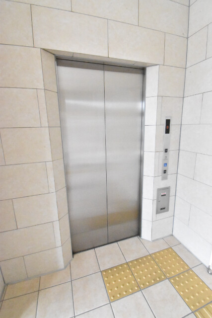 ��ʌ��z�J�s�ԎR�{���̃}���V�����̂��̑�