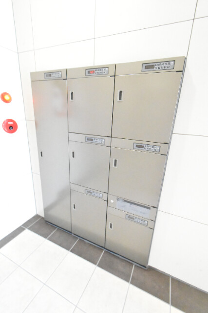 ��ʌ��z�J�s�ԎR�{���̃}���V�����̂��̑�