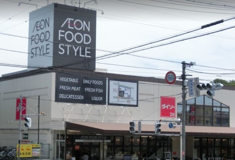 ��ʌ��������܎s�΋擌�Y�a�Q���ڂ̃}���V�����̎���