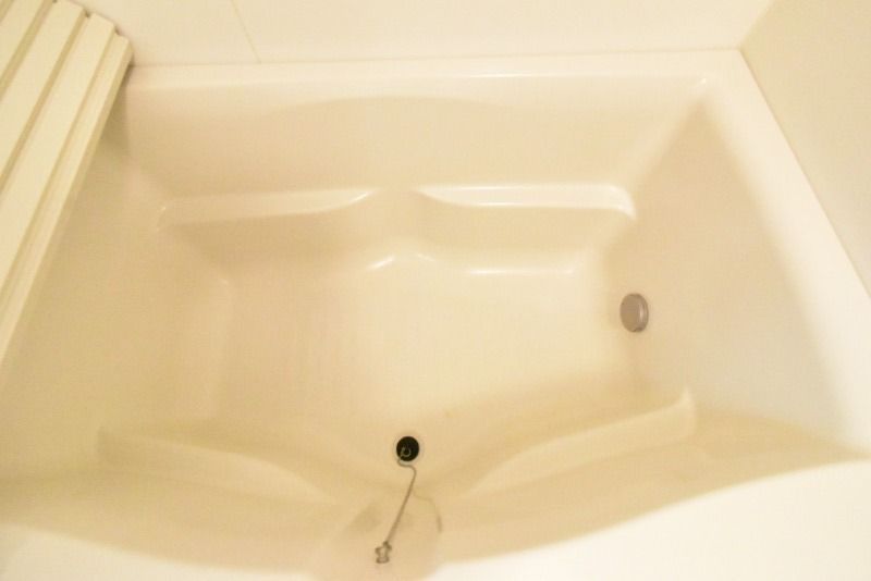 ��ʌ�����s�厚������̃}���V�����̃o�X