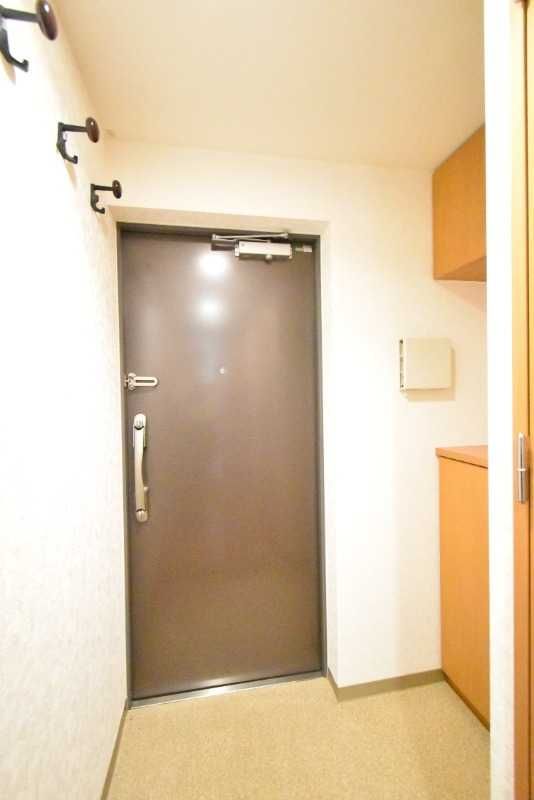 ��ʌ�����s�厚������̃}���V�����̌���