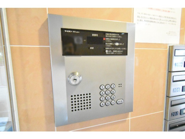 ��ʌ�����s�厚������̃}���V�����̂��̑�