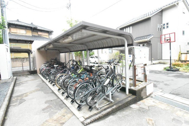 ��ʌ�����s�厚������̃}���V�����̂��̑�