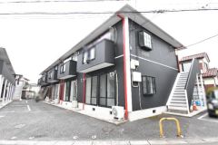 ʌs厚426-1̃Ap[ǧO