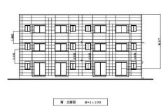 ��ʌ��������܎s�����擌�{���P���ڂ̃A�p�[�g�̌����O��