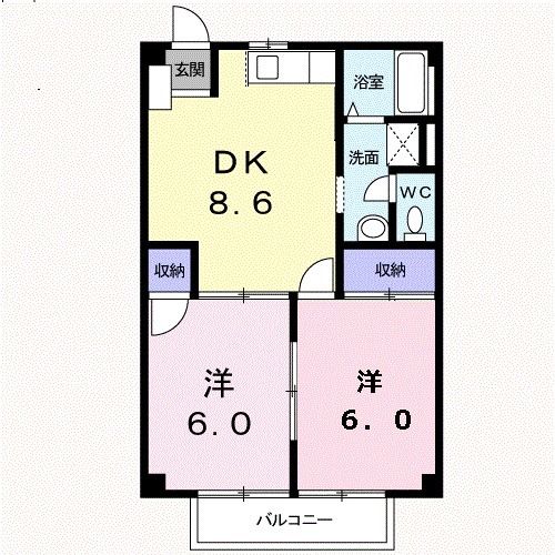 ��ʌ�����s�˒������̃A�p�[�g�̊Ԏ�