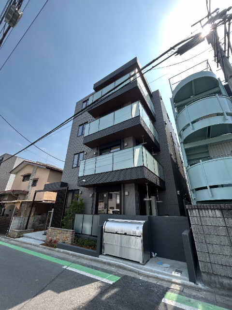 ��ʌ��������܎s�Y�a��j���J�R����14-7�̃}���V�����̌����O��