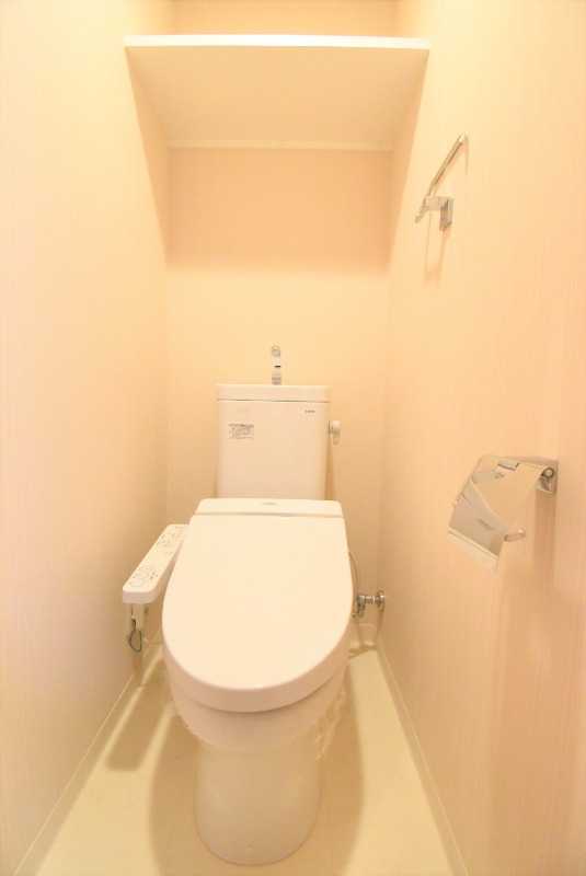 ��ʌ������s�h���Q���ڂ̃}���V�����̃g�C��