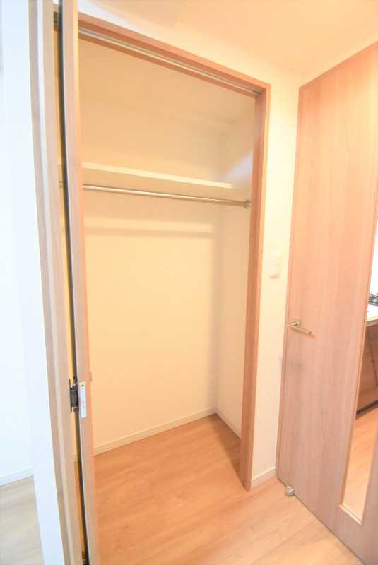 ��ʌ������s�h���Q���ڂ̃}���V�����̎��[