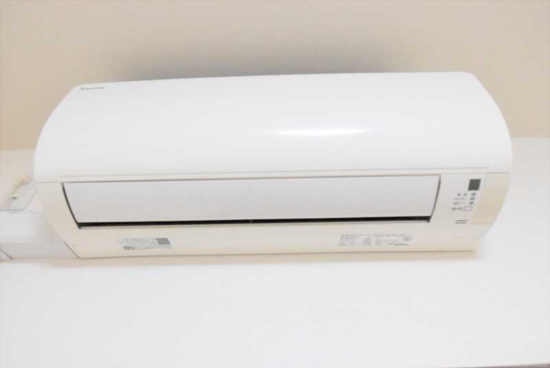 ��ʌ������s�h���Q���ڂ̃}���V�����̂��̑��ݔ�