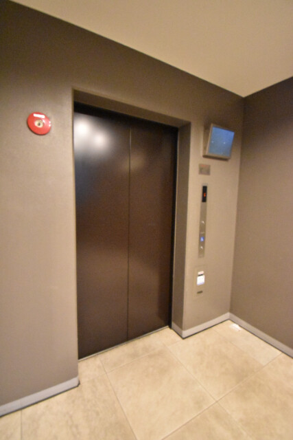 ��ʌ������s�h���Q���ڂ̃}���V�����̂��̑�