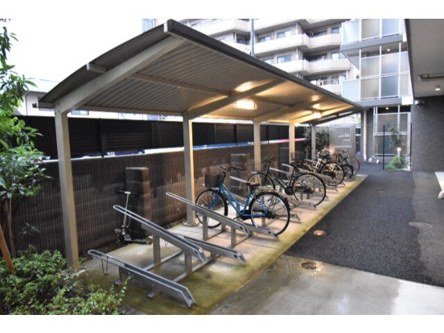 ��ʌ������s�h���Q���ڂ̃}���V�����̂��̑�