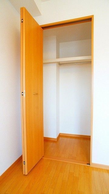 ��ʌ�����s���V���̃}���V�����̎��[