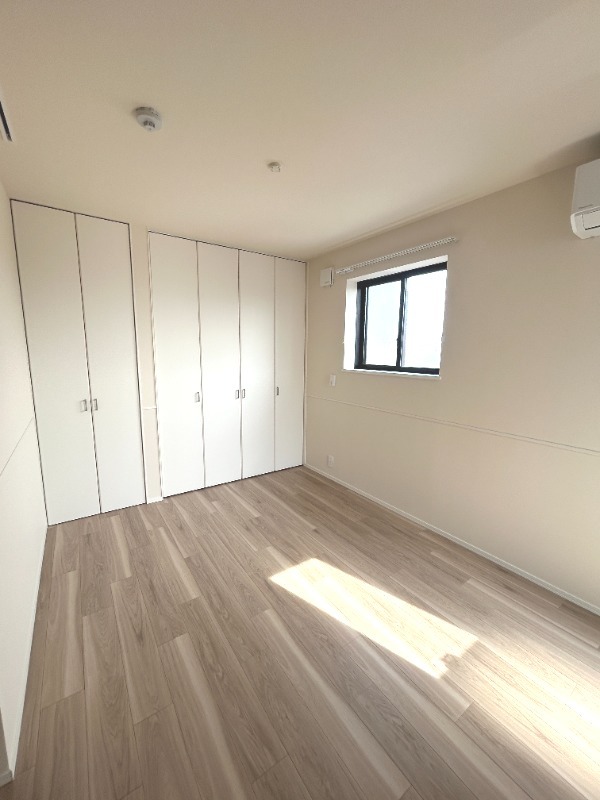 ��ʌ��������܎s�Y�a��j���J�R���ڂ̃}���V�����̂��̑������E�X�y�[�X