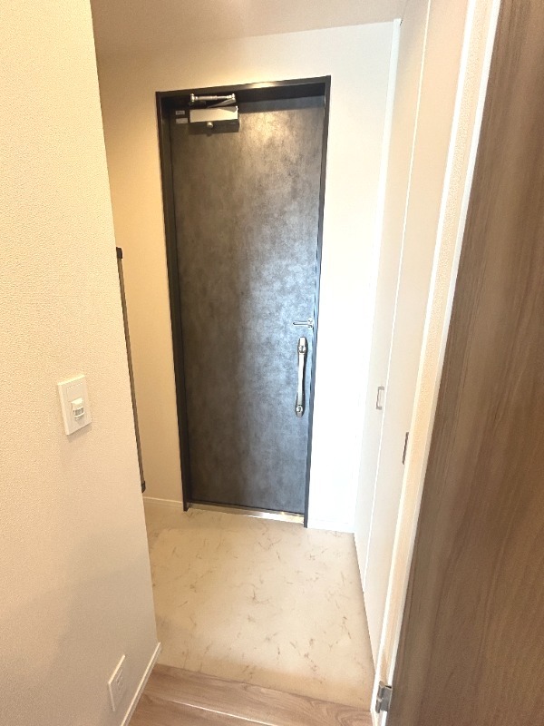 ��ʌ��������܎s�Y�a��j���J�R���ڂ̃}���V�����̌���