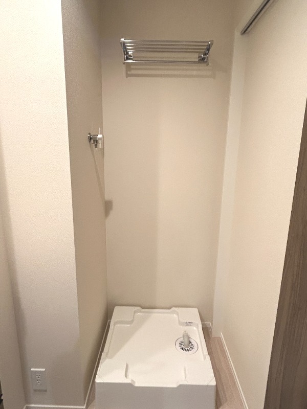 ��ʌ��������܎s�Y�a��j���J�R���ڂ̃}���V�����̂��̑�