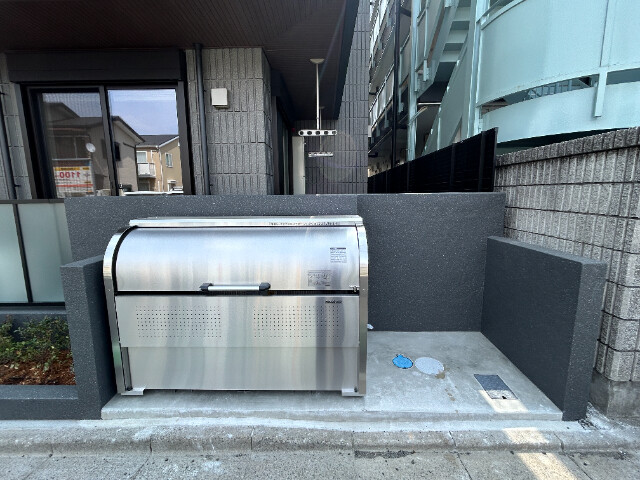 ��ʌ��������܎s�Y�a��j���J�R���ڂ̃}���V�����̂��̑�