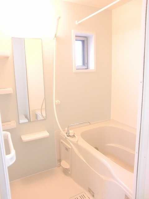 ��ʌ������s��ʖ�̃A�p�[�g�̃o�X