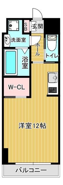 ��ʌ��z�J�s���C�N�^�E���U���ڂ̃}���V�����̊Ԏ�