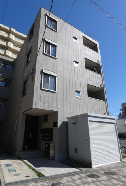 ��ʌ�����s�ђ˂P����3-23�̃}���V�����̌����O��