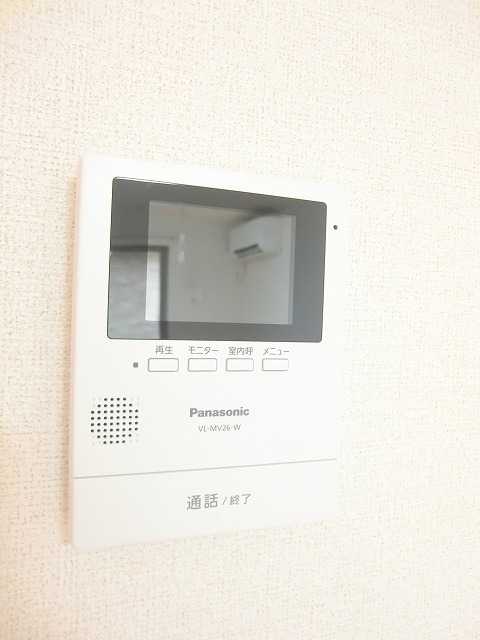 ��ʌ������s��ʖ�̃A�p�[�g�̂��̑�