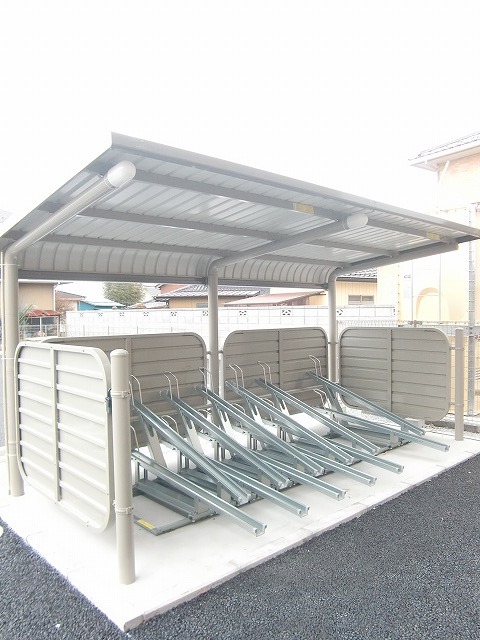 ��ʌ������s��ʖ�̃A�p�[�g�̂��̑�