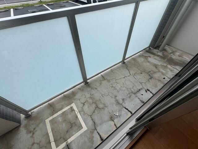 ��ʌ��z�J�s���C�N�^�E���U���ڂ̃}���V�����̃o���R�j�[