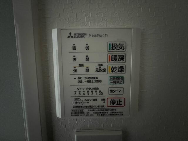 ��ʌ��z�J�s���C�N�^�E���U���ڂ̃}���V�����̂��̑�