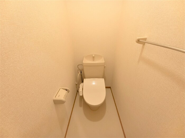 ��ʌ��t�����s�����P���ڂ̃A�p�[�g�̃g�C��