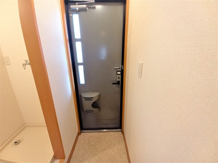 ��ʌ��t�����s�����P���ڂ̃A�p�[�g�̌���