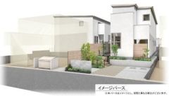 ʌ܎s㗎Wڂ̃eXnEX̌O