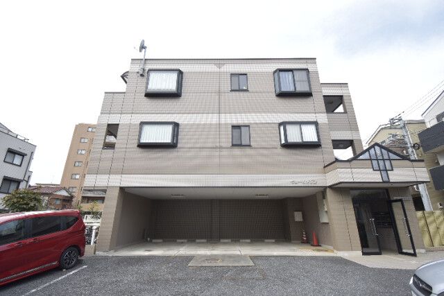 ʌ܎s{听P157-2̃}V̌O