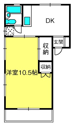 ��ʌ��������܎s��{��O���R���ڂ̃A�p�[�g�̊Ԏ�