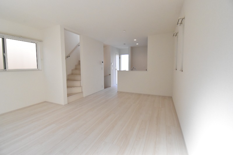 ��ʌ��������܎s�΋�厚��Ԗ؂̈�ˌ��Ă̋��ԁE���r���O