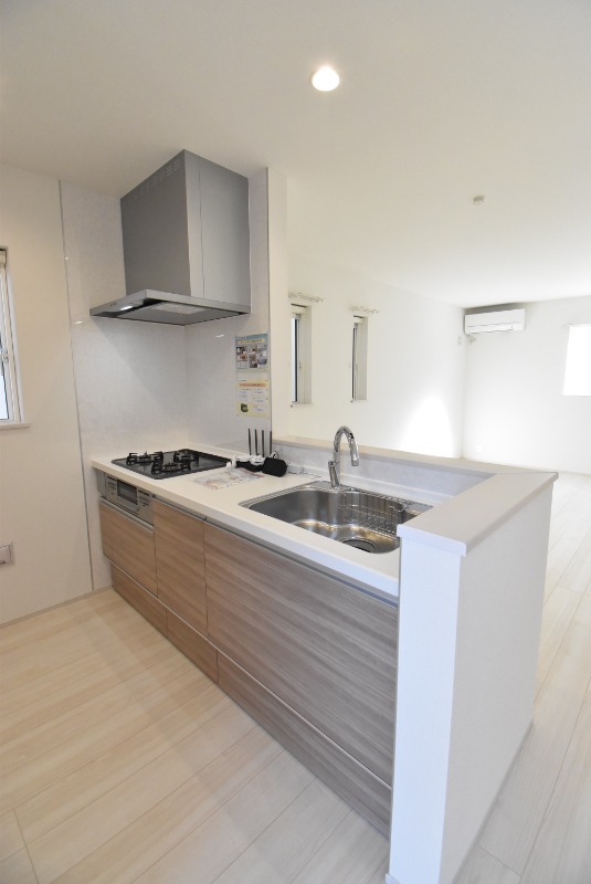 ��ʌ��������܎s�΋�厚��Ԗ؂̈�ˌ��ẴL�b�`��