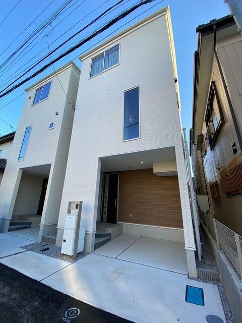 ��ʌ��������܎s�΋�厚��Ԗ؂̈�ˌ��Ă̌����O��