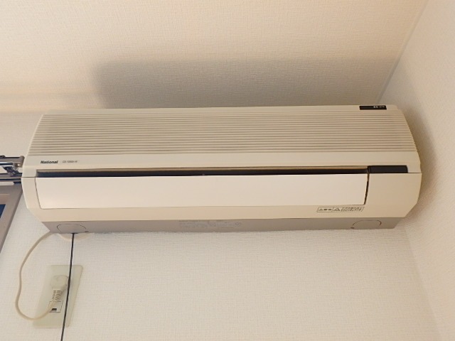 ��ʌ��������܎s��{����\���Q���ڂ̃A�p�[�g�̂��̑��ݔ�