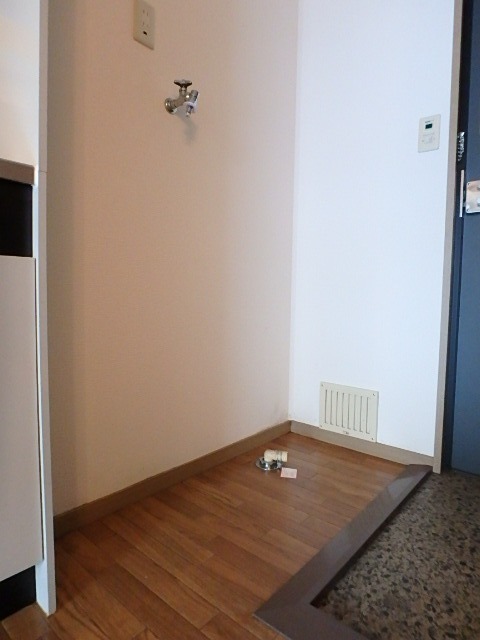 ��ʌ��������܎s��{����\���Q���ڂ̃A�p�[�g�̂��̑�